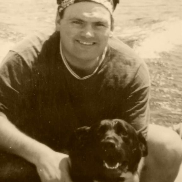 neil_jensen